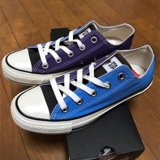 コンバース(CONVERSE)のコンバース   オールスター(スニーカー)