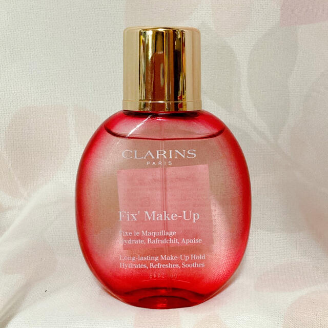 CLARINS(クラランス)のはむちゃん様専用 コスメ/美容のコスメ/美容 その他(その他)の商品写真