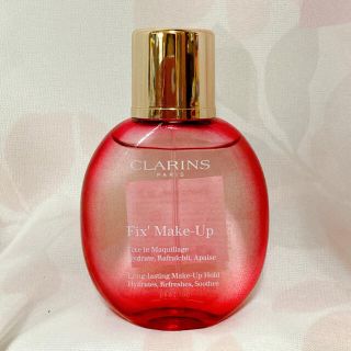 クラランス(CLARINS)のはむちゃん様専用(その他)