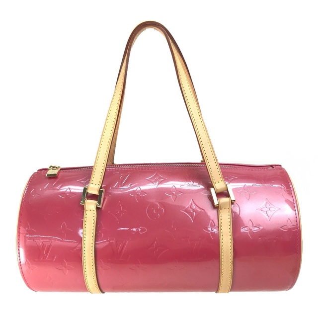LOUIS VUITTON - ルイヴィトン LOUIS VUITTON ベットフォード M91255