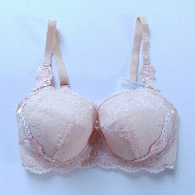 ✾chura様ご専用✾パルファージュ ブラジャー E65 2点 - www