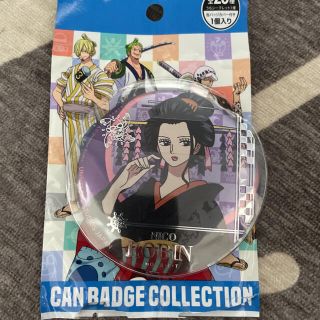 ユニバーサルスタジオジャパン One Piece バッジ ピンバッジの通販 10点 Usjのエンタメ ホビーを買うならラクマ