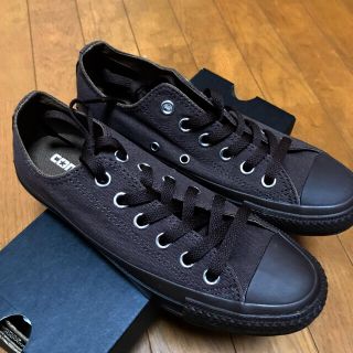 コンバース(CONVERSE)のコンバース   オールスター(スニーカー)