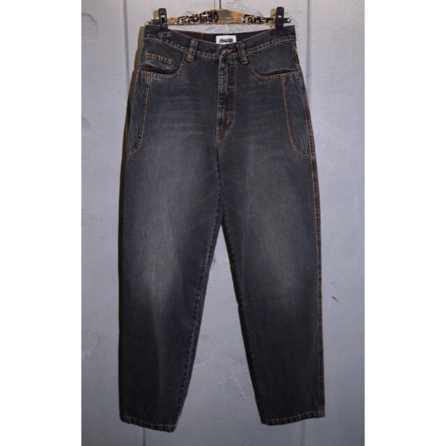 最安挑戦! magliano 21aw デニムパンツ デニム/ジーンズ - zla.org.zm 最安挑戦! magliano 21aw デニムパンツ デニム/ジーンズ - zla.org.zm