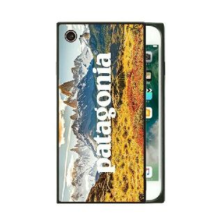 パタゴニア Patagonia Iphoneケースの通販 点 パタゴニアのスマホ 家電 カメラを買うならラクマ パタゴニア Patagonia Iphoneケースの通販 点 パタゴニアのスマホ 家電 カメラを買うならラクマ