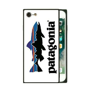 パタゴニア Patagonia Iphoneケースの通販 点 パタゴニアのスマホ 家電 カメラを買うならラクマ パタゴニア Patagonia Iphoneケースの通販 点 パタゴニアのスマホ 家電 カメラを買うならラクマ