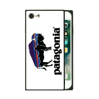 パタゴニア Patagonia Iphoneケースの通販 点 パタゴニアのスマホ 家電 カメラを買うならラクマ パタゴニア Patagonia Iphoneケースの通販 点 パタゴニアのスマホ 家電 カメラを買うならラクマ