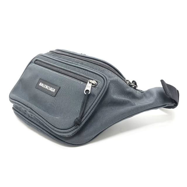BALENCIAGA - バレンシアガ BALENCIAGA エクスプローラー 482389 BALENCIAGA - バレンシアガ BALENCIAGA エクスプローラー 482389