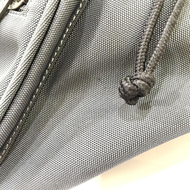 BALENCIAGA - バレンシアガ BALENCIAGA エクスプローラー 482389 BALENCIAGA - バレンシアガ BALENCIAGA エクスプローラー 482389