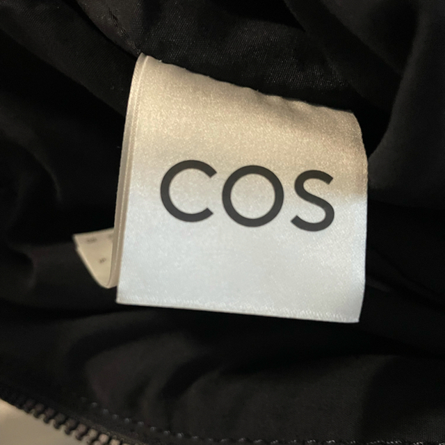 COS(コス)のcos bag レディースのバッグ(ショルダーバッグ)の商品写真