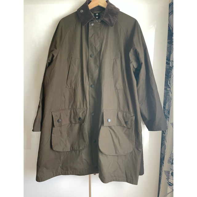 BEAMS BOY(ビームスボーイ)のＢａｌｖｅｎｉｅ　Ｊａｃｋｅｔ レディースのジャケット/アウター(ブルゾン)の商品写真