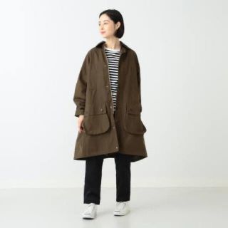 ビームスボーイ(BEAMS BOY)のＢａｌｖｅｎｉｅ　Ｊａｃｋｅｔ(ブルゾン)