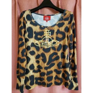 6ページ目 - ヴィヴィアン(Vivienne Westwood) レオパードの通販 600点