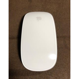 アップル(Apple)のマジックマウス2(PC周辺機器)