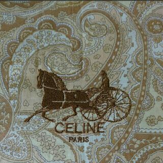 セリーヌ(celine)のセリーヌ肌掛け布団(布団)