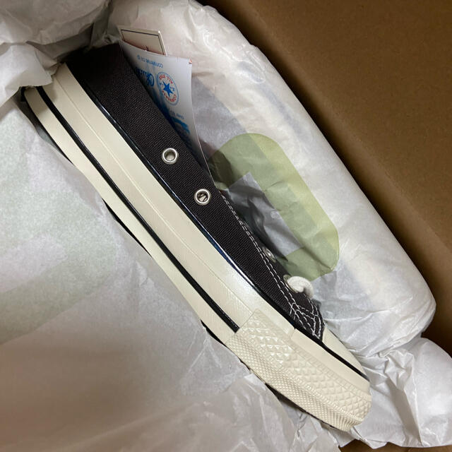 CONVERSE オールスター 1