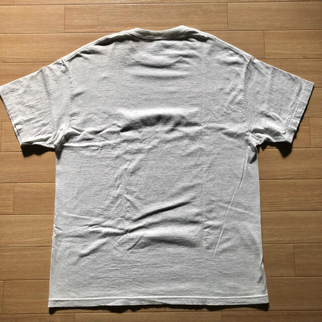 Only NY P.E. Tee メンズのトップス(Tシャツ/カットソー(半袖/袖なし))の商品写真