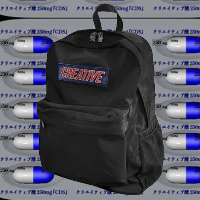 Creative Drug Store クリエイティブドラッグストアの通販 by cool's