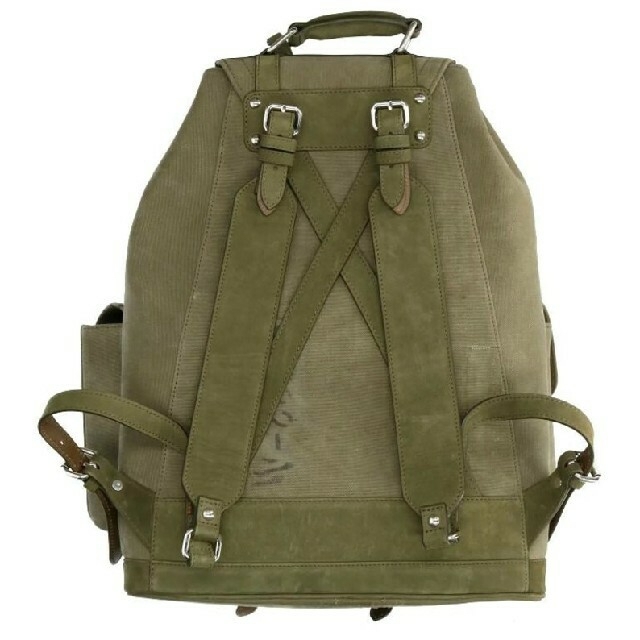 READYMADE FIELD PACK