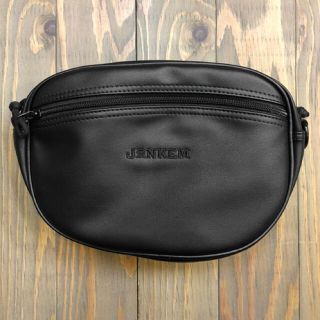 シュプリーム(Supreme)のJENKEM evisen bag(ショルダーバッグ)