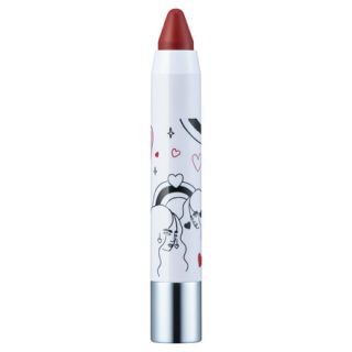 レブロン(REVLON)のレブロン　バームステイン　945 ロマンティック(口紅)