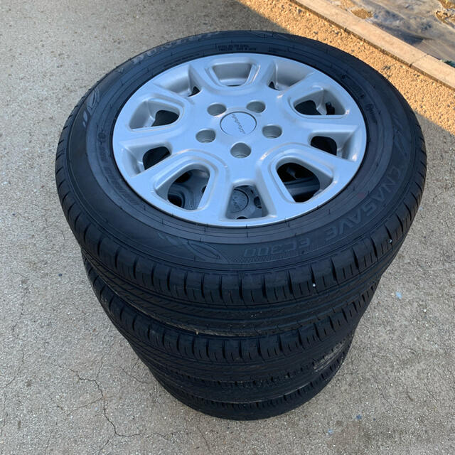 新作人気 ホンダフリード 純正モデューロホイールタイヤセット タイヤ ホイールセット Kamsinc Com 新作人気 ホンダフリード 純正モデューロホイールタイヤセット タイヤ ホイールセット Kamsinc Com