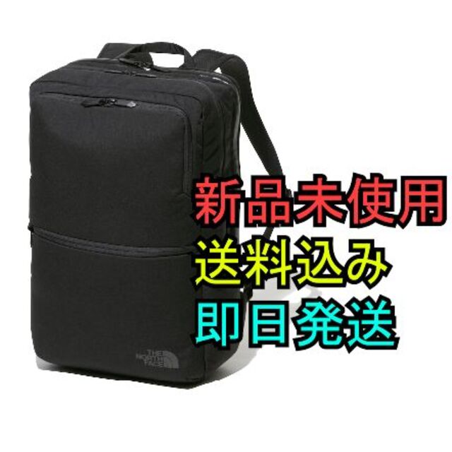 かわいい！ ノースフェイス シャトルデイパック 25L NM82054 | www.tidy.se