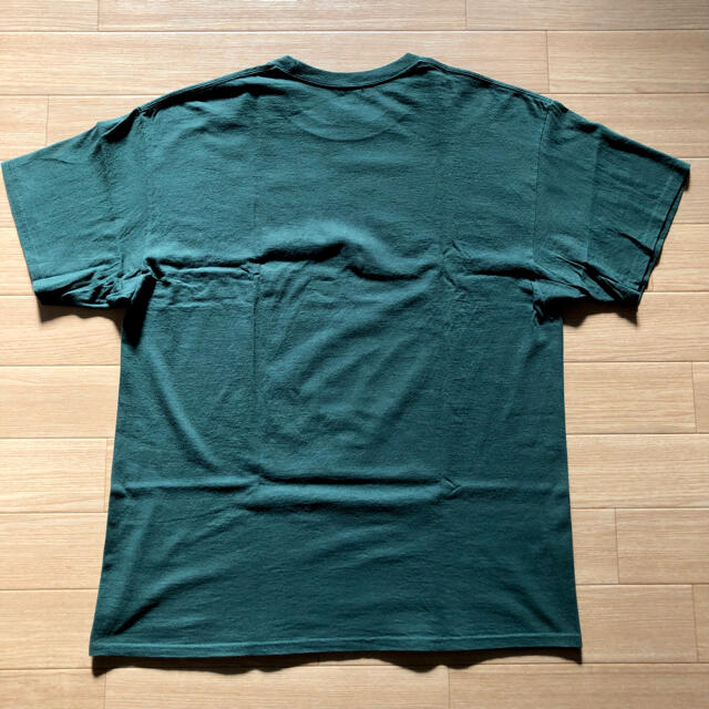 Only NY Subway Logo Tee メンズのトップス(Tシャツ/カットソー(半袖/袖なし))の商品写真