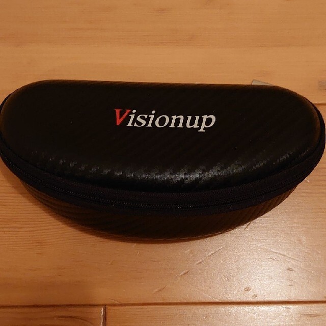 本日限定値下げ 極美品 ビジョナップ Visionup VA11-AF