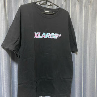 エクストララージ(XLARGE)のxlarge Tシャツ(Tシャツ/カットソー(半袖/袖なし))