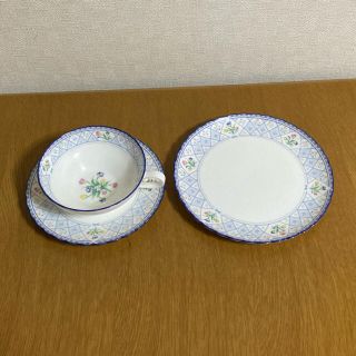 ノリタケ(Noritake)のカップ(食器)