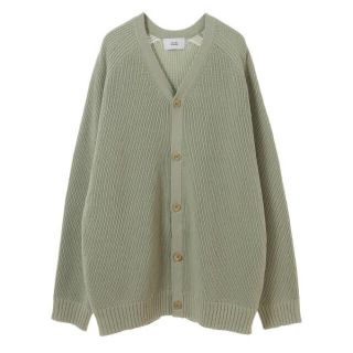 SUNSEA(カーディガン)のフリマアイテム一覧 SUNSEA(カーディガン)のフリマアイテム一覧
