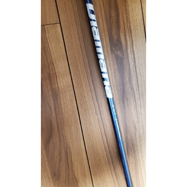 美品【Callaway】ドライバーシャフト　Diamana TB 50x