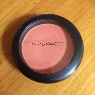 マック(MAC)のひいぴよ様専用(その他)