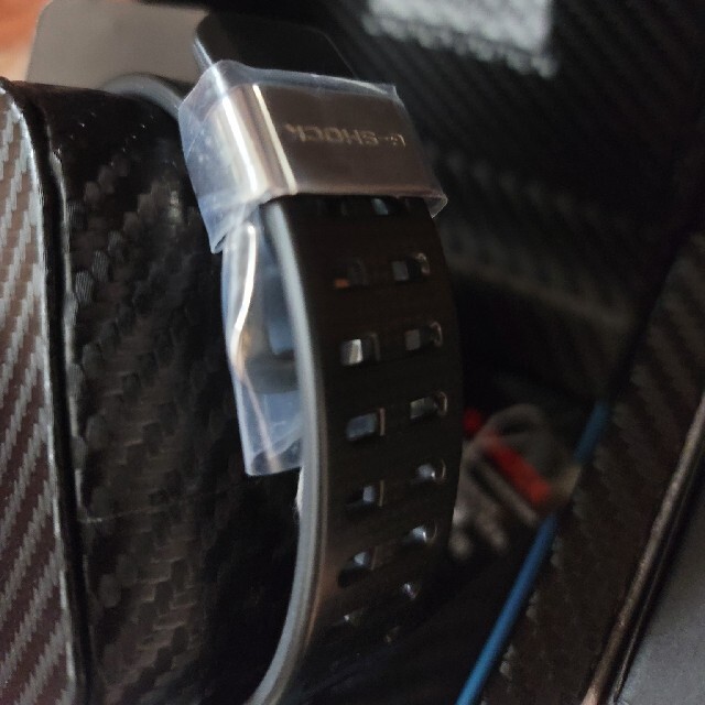 G SHOCK 新品ホンダジェットGWR BHJAJR カシオG SHOCKの通販