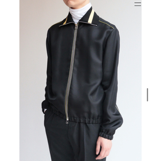 デザインが Jil Sander - OAMC 21aw wire top の通販 by sshop｜ジル ...