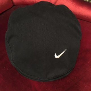 ナイキ ハンチング/ベレー帽(メンズ)の通販 22点 | NIKEのメンズを買う ナイキ ハンチング/ベレー帽(メンズ)の通販 22点 | NIKEのメンズを買う