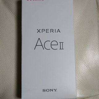 エクスペリア(Xperia)のdaian様専用(スマートフォン本体)