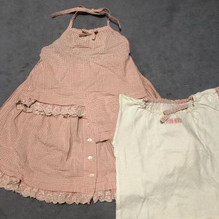 ピンクハウス(PINK HOUSE)のちょびはるさん専用(Tシャツ/カットソー)