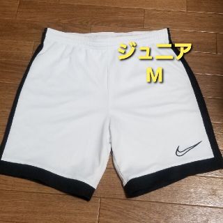 ナイキ(NIKE)のナイキ NIKE ショートパンツ M(パンツ/スパッツ)