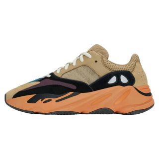 アディダス(adidas)のadidas Yeezy Boost 700 Enflame Amber(スニーカー)