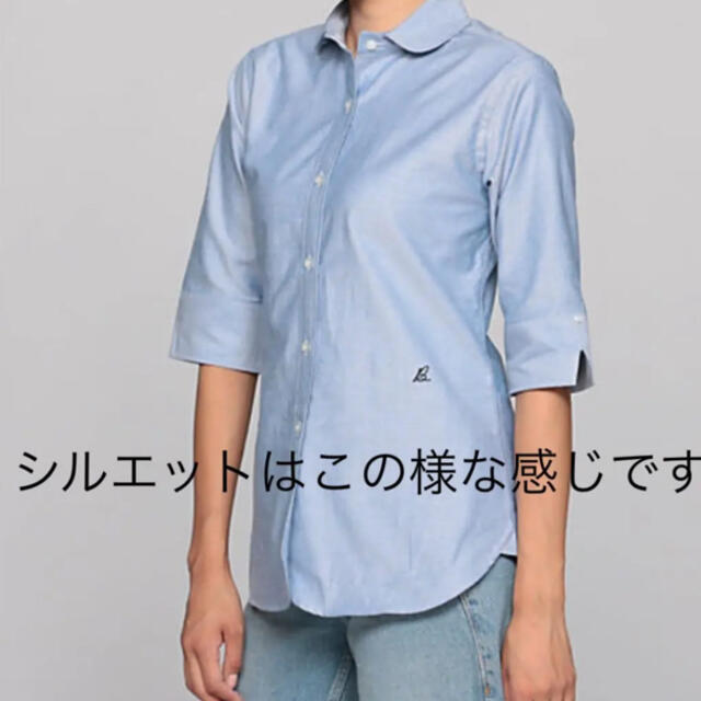 MADISONBLUE - 新品タグ付 マディソンブルー チェルシーウール混 MADISONBLUE - 新品タグ付 マディソンブルー チェルシーウール混