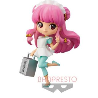 バンプレスト(BANPRESTO)のQposket らんま１／２シャンプーB(アニメ/ゲーム)