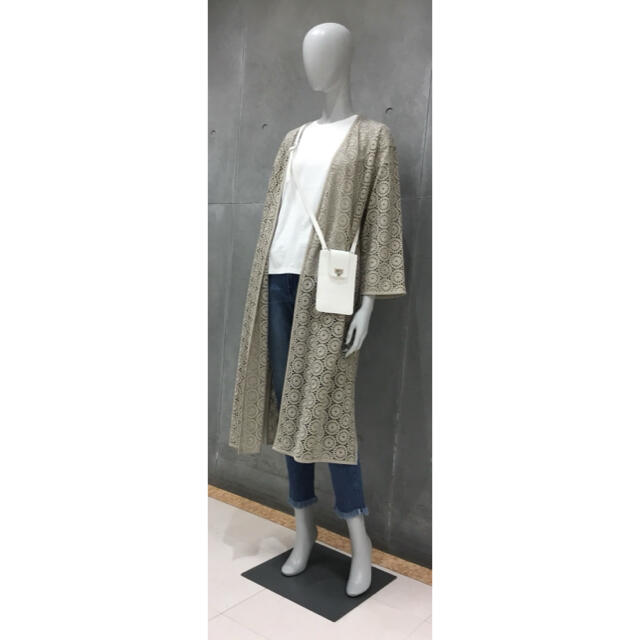 Theory luxe 20ss コート | elisanievas.com