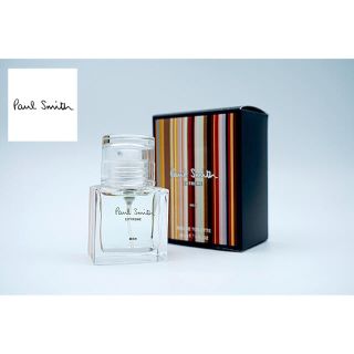 ポールスミス(Paul Smith)のPaul Smith メンズ香水(香水(男性用))