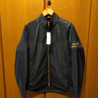 スーパースター メンズファッションの通販 100点以上 Superstarを買うならラクマ スーパースター メンズファッションの通販 100点以上 Superstarを買うならラクマ