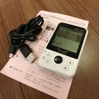 アサヒゴルフ(朝日ゴルフ)のななな様専用イーグルビジョン　Eagle Vision plus 3 朝日ゴルフ(その他)