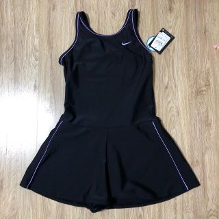 ナイキ 子供 水着 女の子 の通販 600点以上 Nikeのキッズ ベビー マタニティを買うならラクマ ナイキ 子供 水着 女の子 の通販 600点以上 Nikeのキッズ ベビー マタニティを買うならラクマ