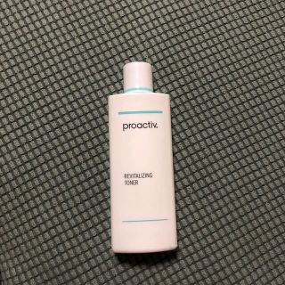 プロアクティブ(proactiv)のプロアクティブ(化粧水/ローション)