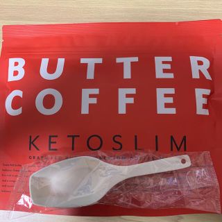 【ドラミ様専用】KETOSLIM(ダイエット食品)